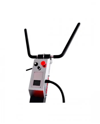 Мозаично-шлифовальная машина High Tech Grinding GX688