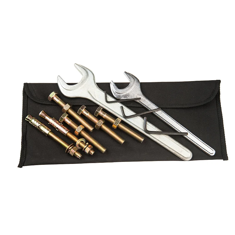 Установка алмазного бурения DIAM CSN-160 Normal