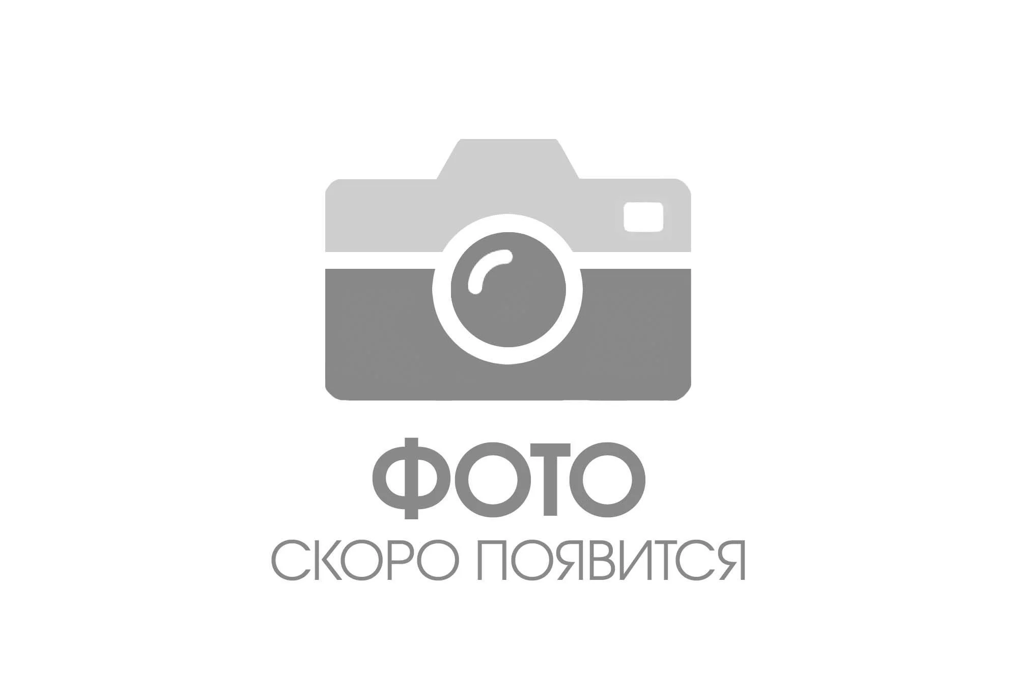 Алмазная коронка для подрозетников "Prometheus" ∅068 мм с пылеудалением