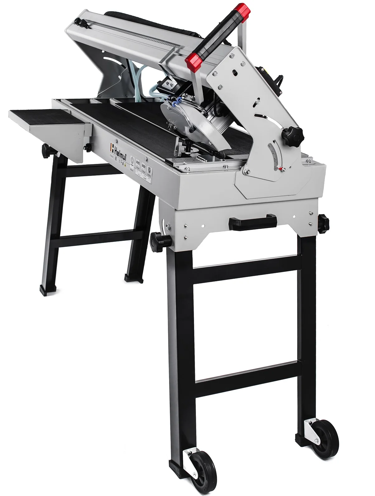 Плиткорез Helmut FS200H