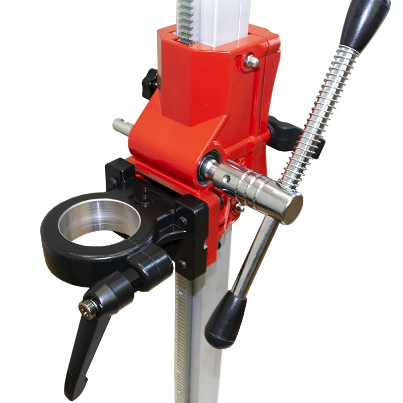 Стойка сверлильной машины DIAM ML-102/2HS