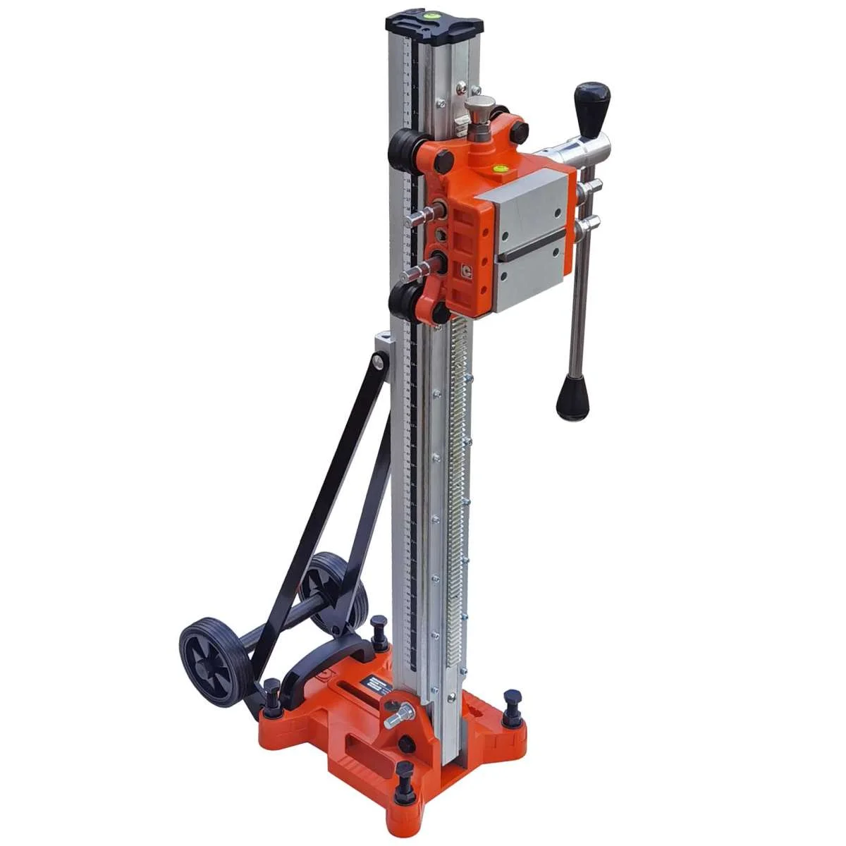 Станина для буровой машины Cayken KCY-400F-N