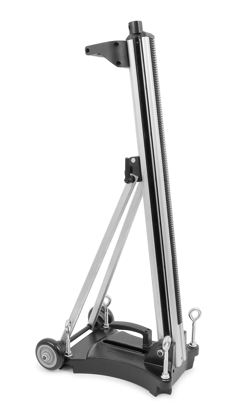 Установка алмазного бурения MESSER DM250E-N