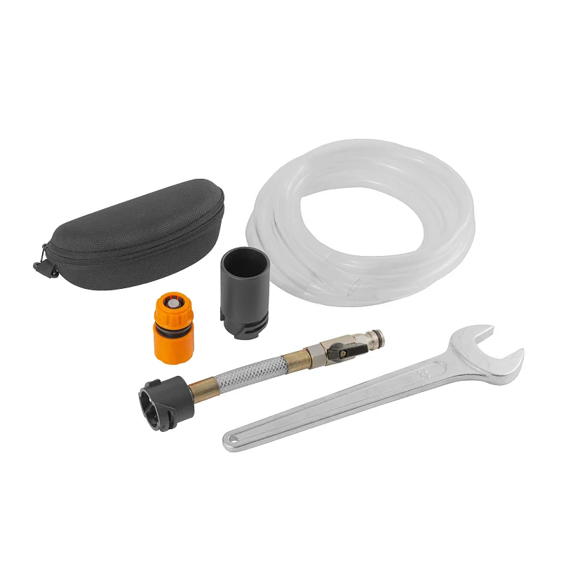 Двигатель сверлильной машины DIAM ML-180/3