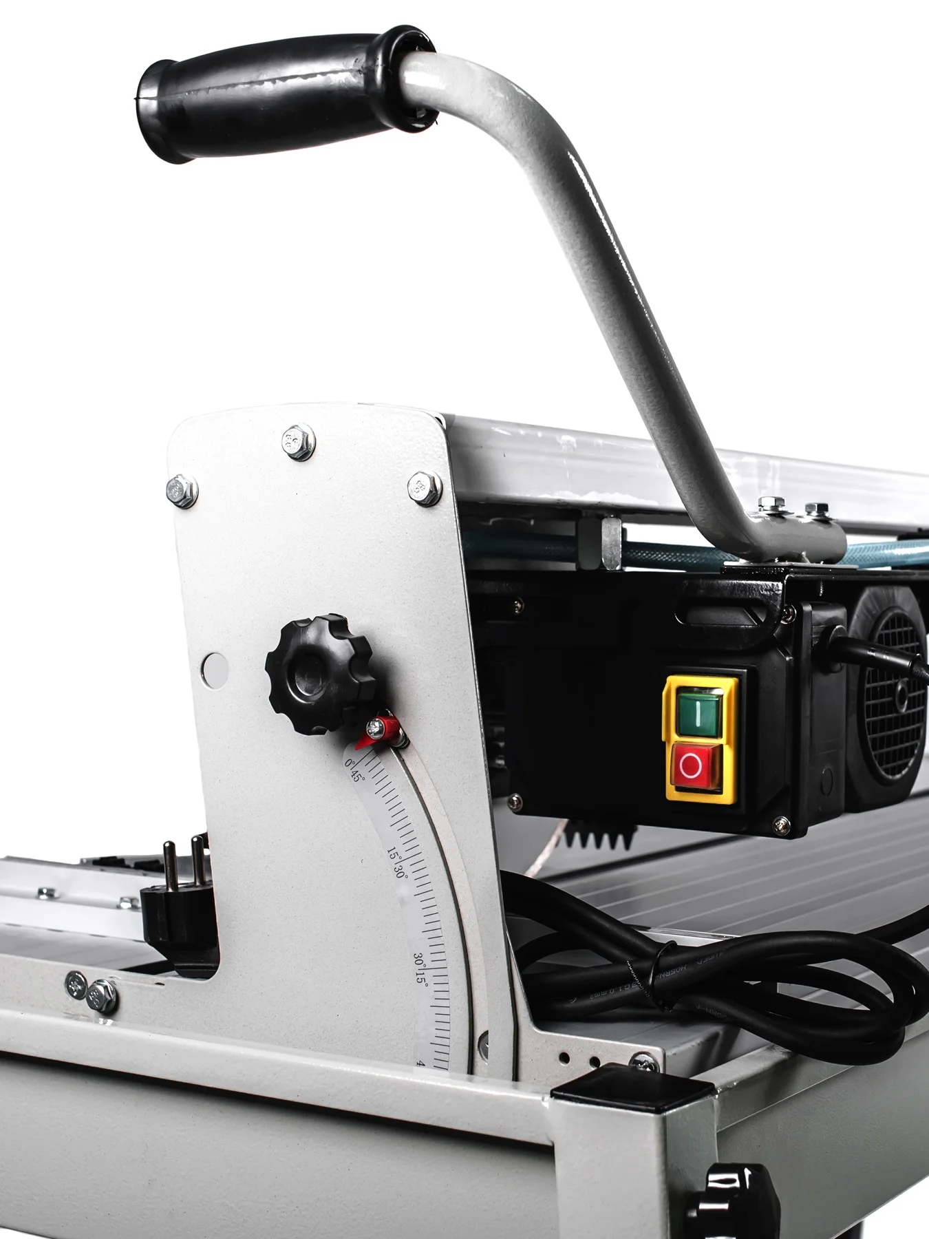 Плиткорез Helmut FS230