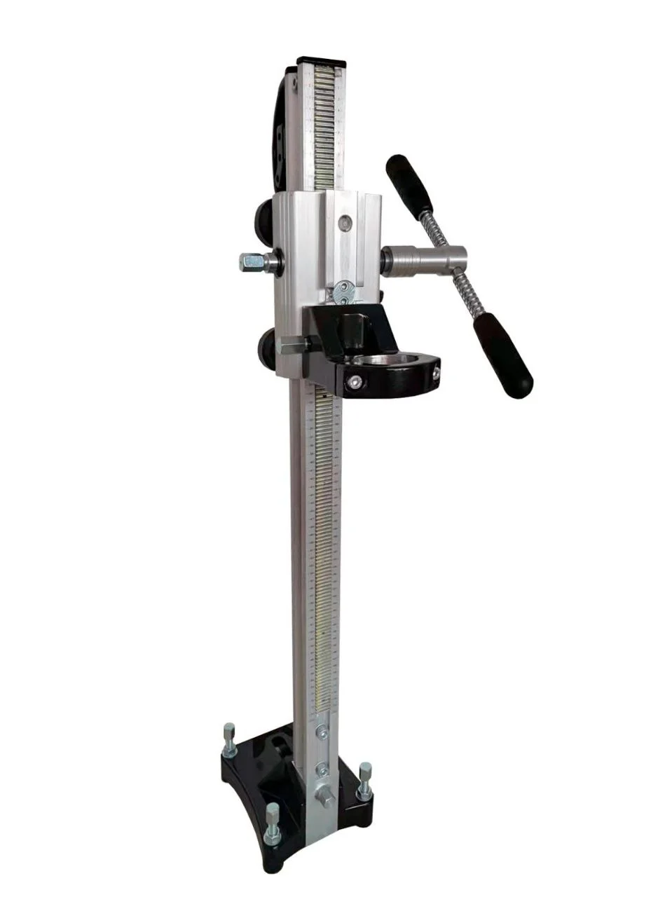 Стойка для алмазного сверления DH-DR 160