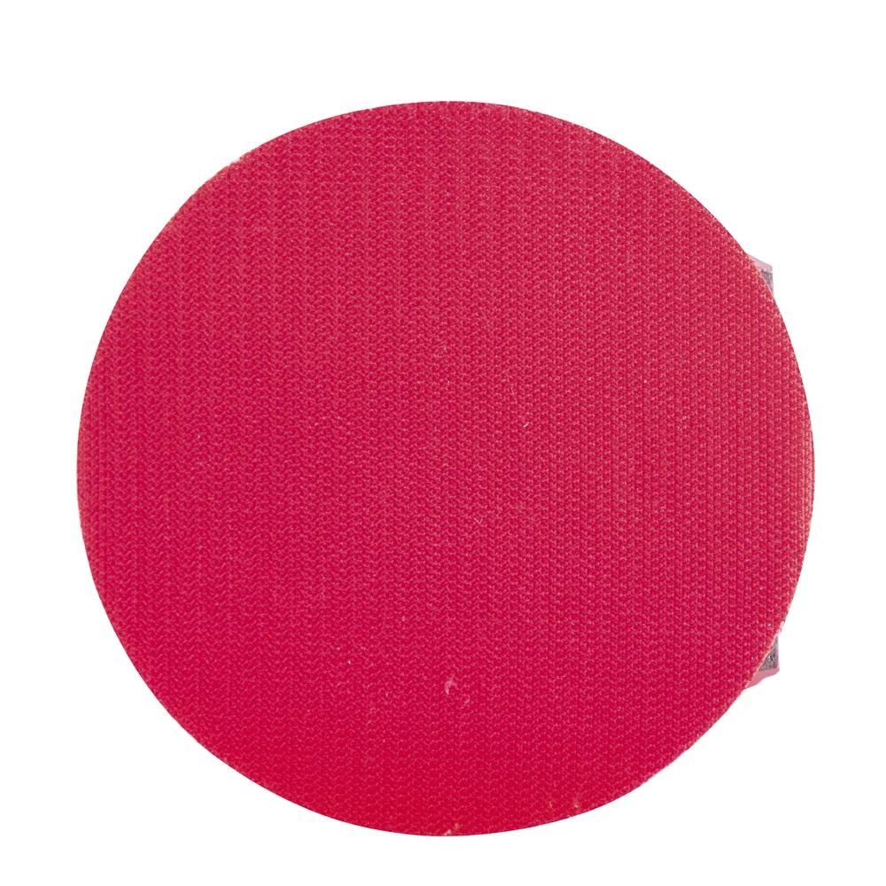 Франкфурт Velcro