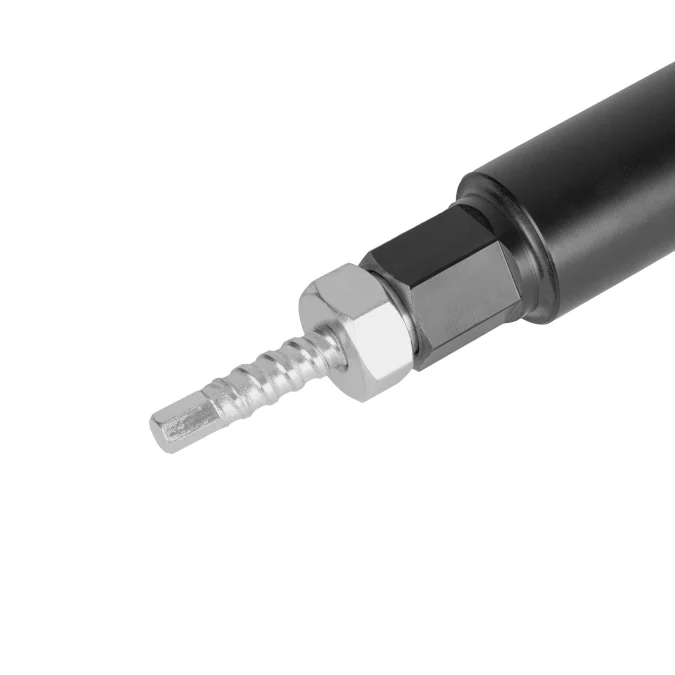 Набор для извлечения керна KERNOUT DIAM