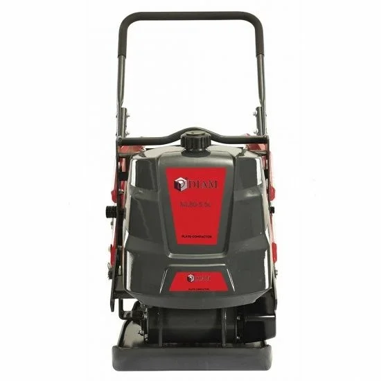 Виброплита Diam ML-80/5,5L