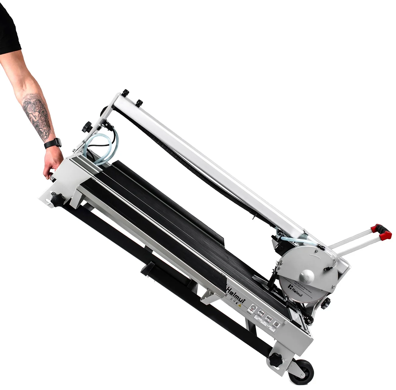Плиткорез Helmut FS230H
