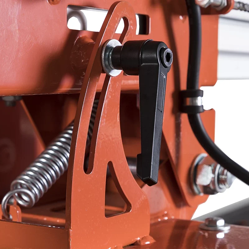 Камнерезный станок Diam PLM-2000 AL/2.2