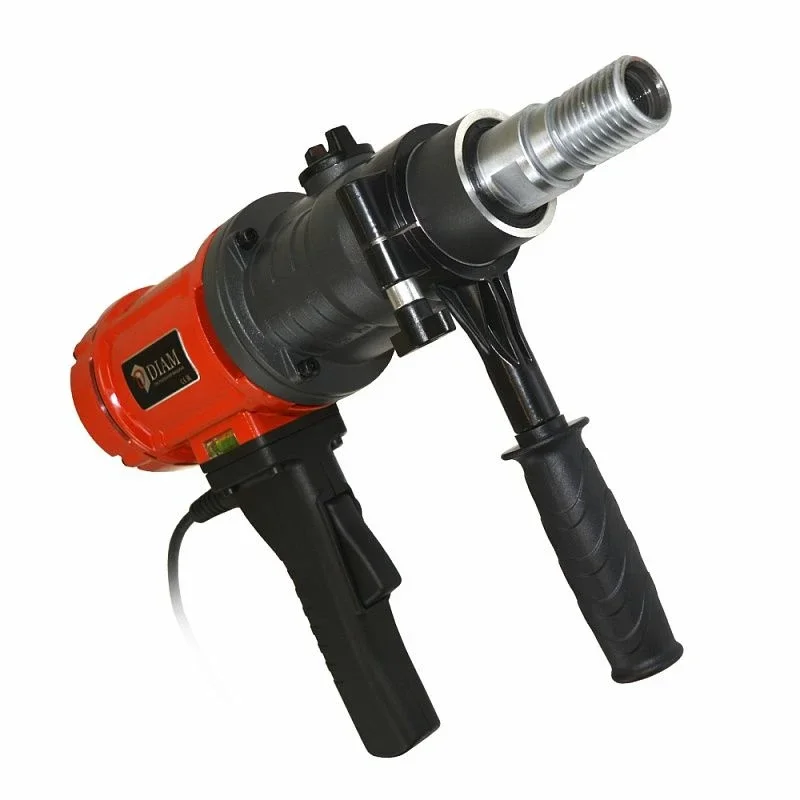 Двигатель ручного сверления DIAM ML-102/2H