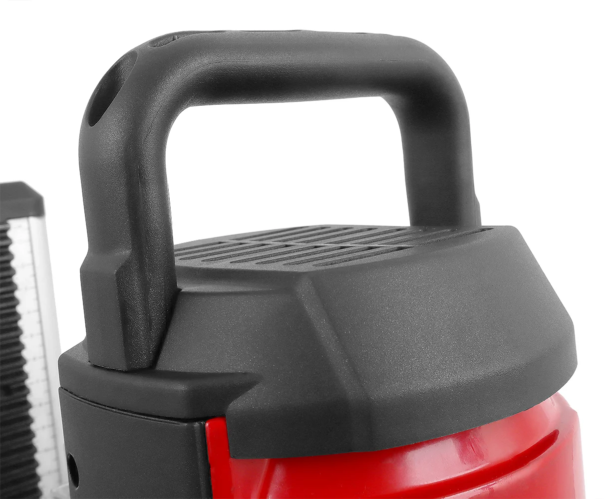 Установка алмазного бурения MESSER DM250E-N