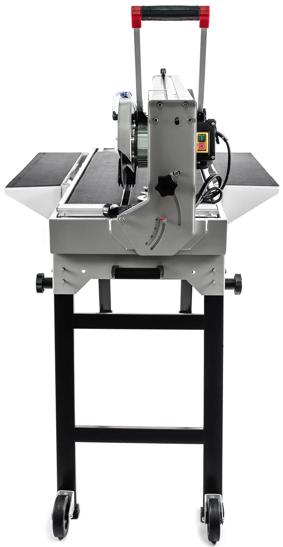 Плиткорез Helmut FS230H