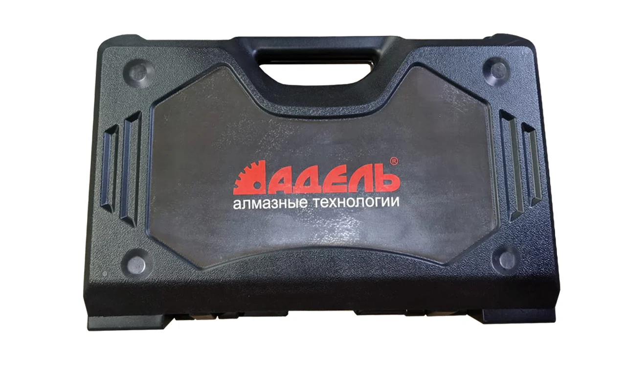 Бесщеточная дрель алмазного бурения Адель DH-M1