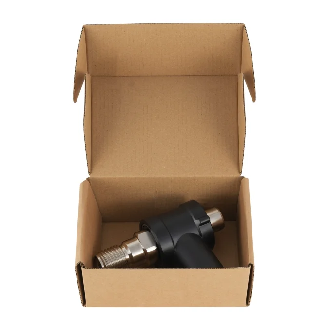 Пылеотвод для сверлильной машины DIAM М22х1 1/4