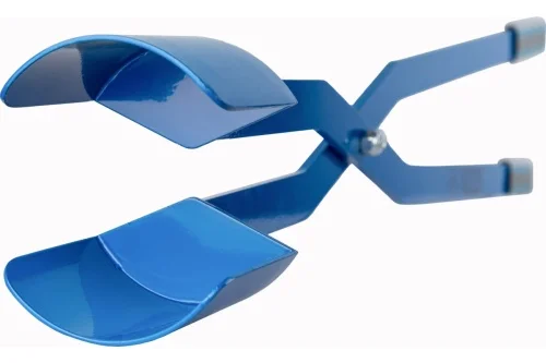 Щипцы KEOS для выемки кернов d-100 мм