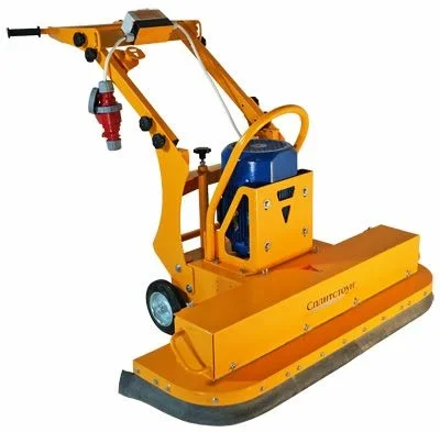 Мозаично-шлифовальная машина Сплитстоун GM-4811 Crab