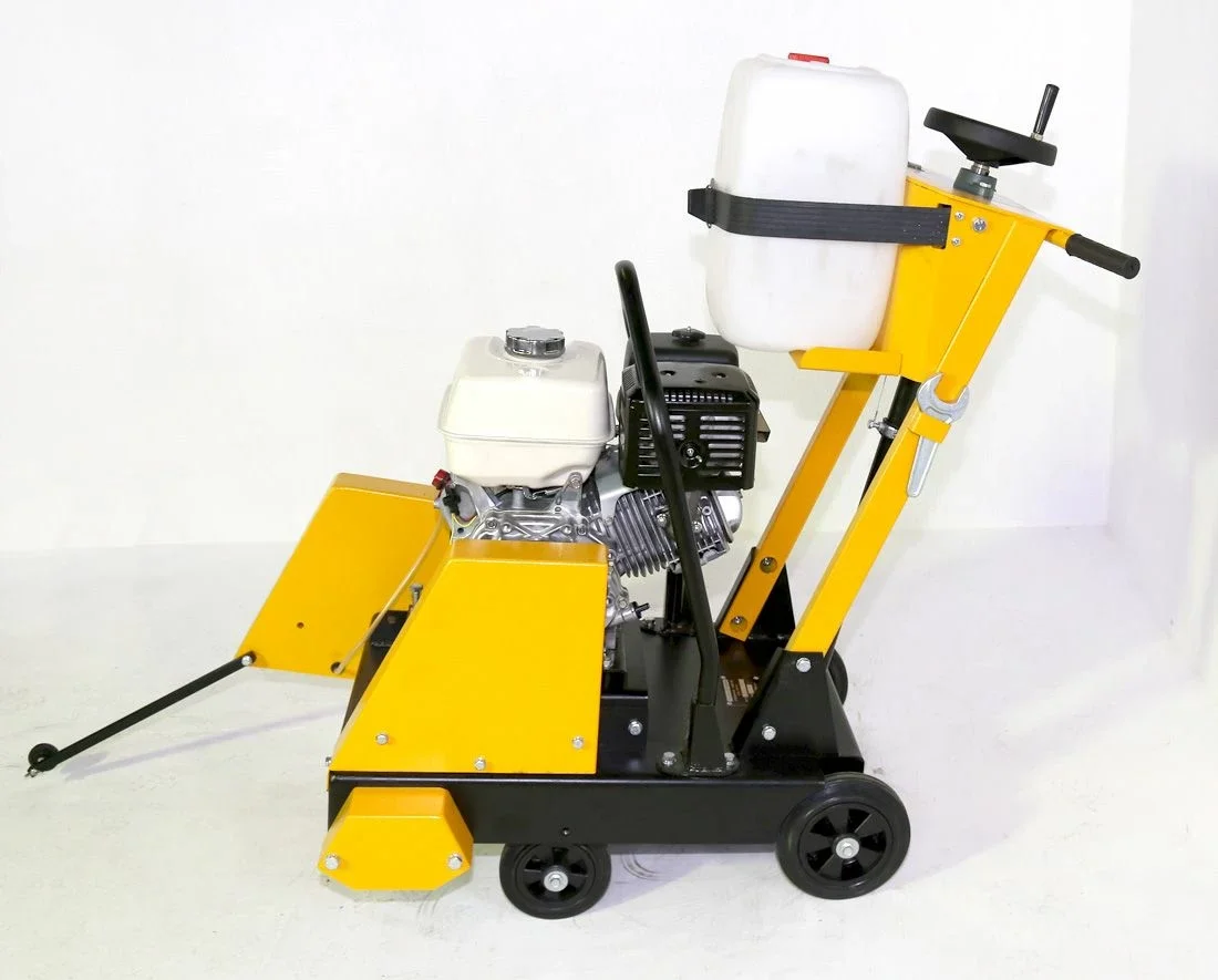 Швонарезчик Сплитстоун CS1813