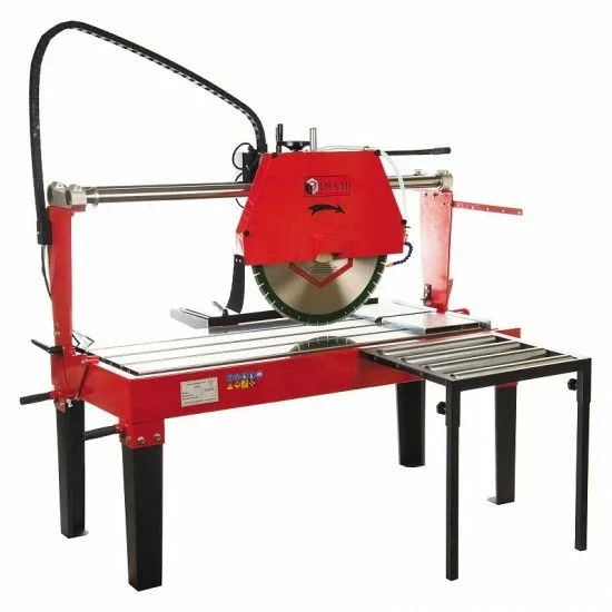 Камнерезный станок Diam SM-1200/4,0(650)