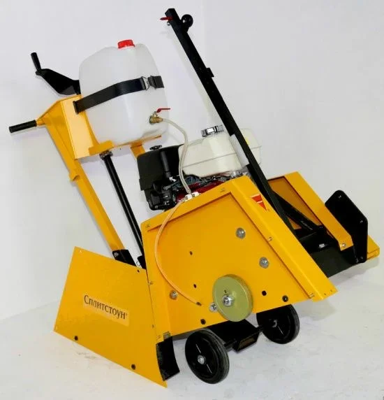 Швонарезчик Сплитстоун CS2413