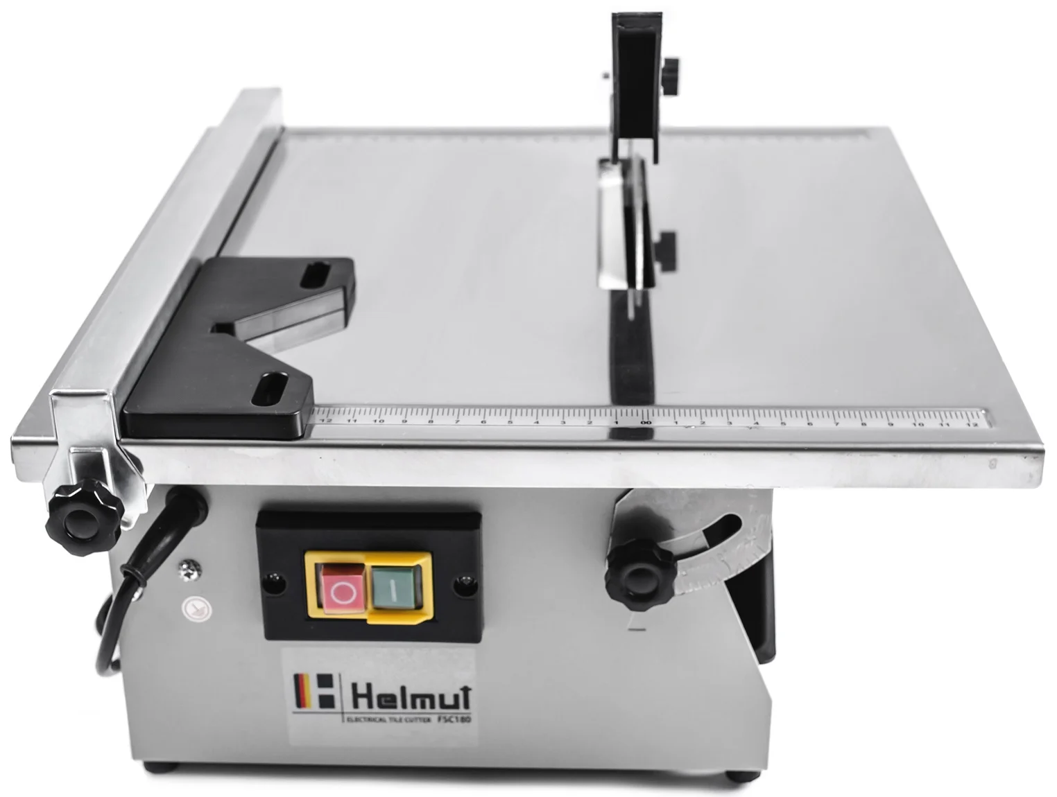 Плиткорез Helmut FSC180