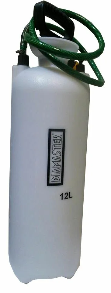 Устройство для подачи воды Diamaster