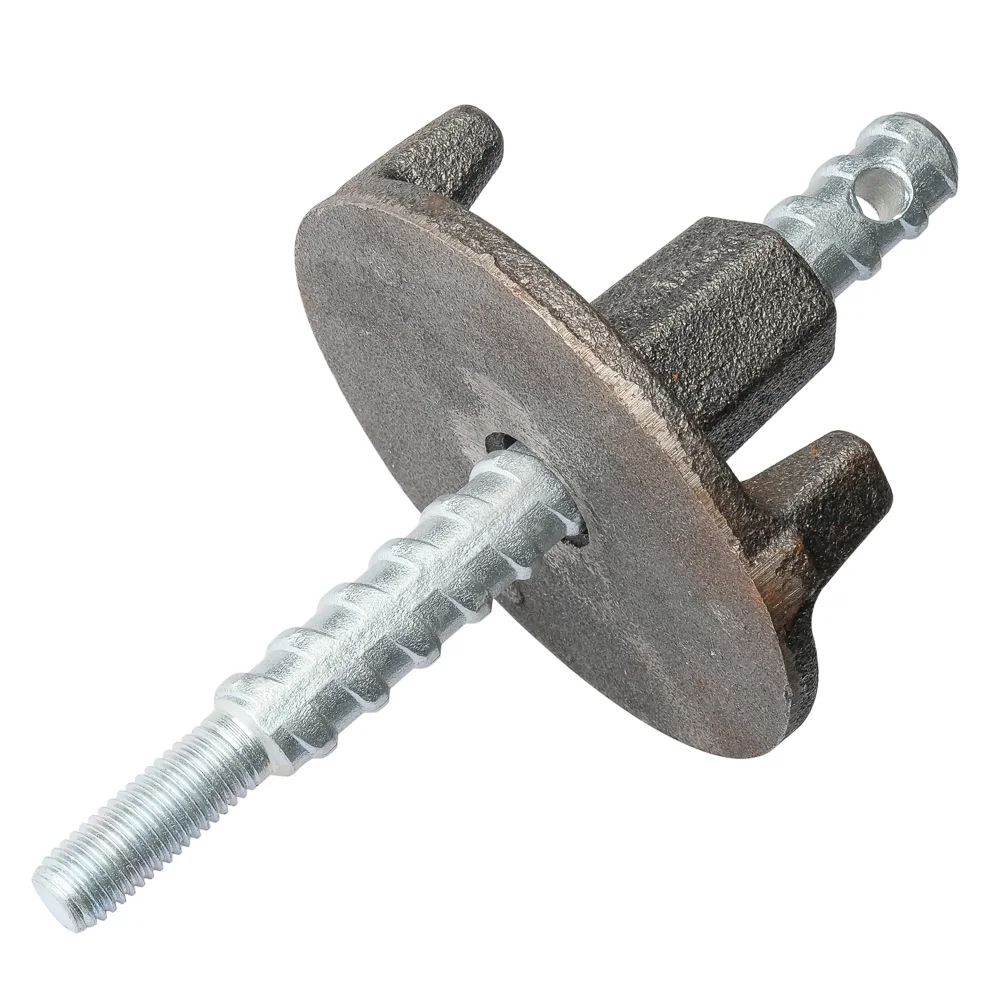 Комплект анкерного крепления М12