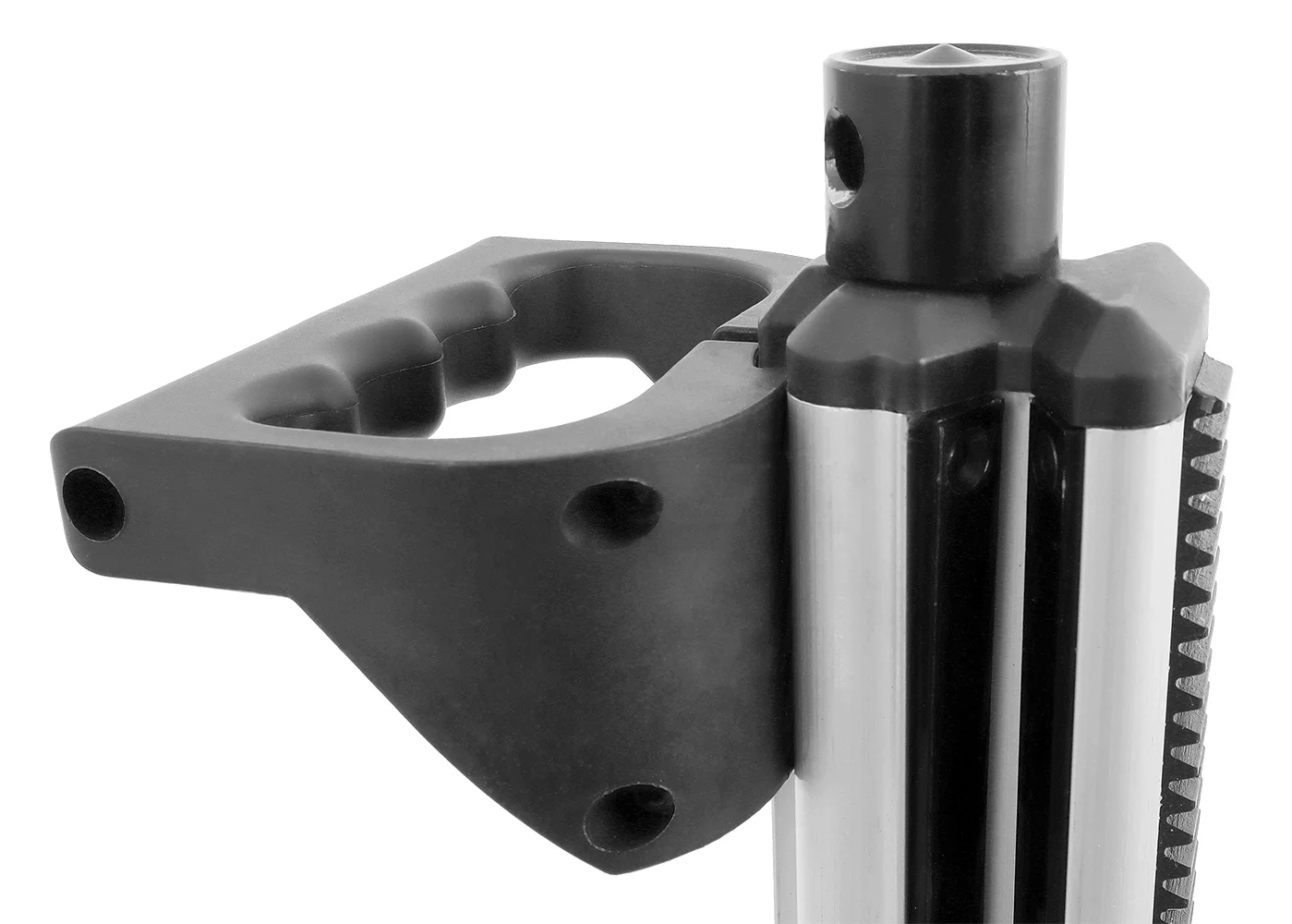 Установка алмазного бурения MESSER DM250E-N