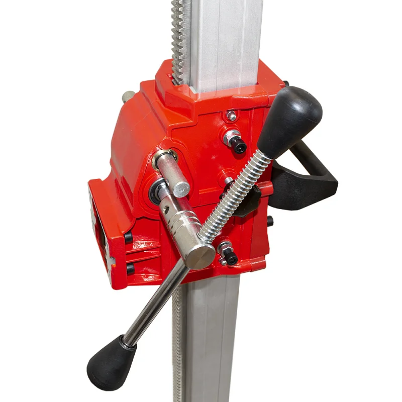 Стойка сверлильной машины DIAM ML-350N