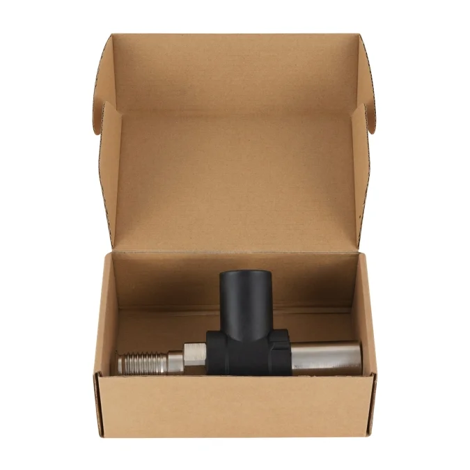 Пылеотвод для сверлильной машины DIAM 1 1/4х1 1/4