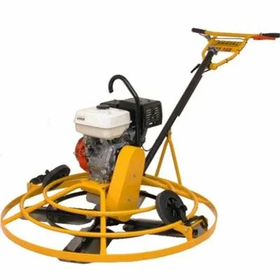 Затирочная машина Shatal ST 122H