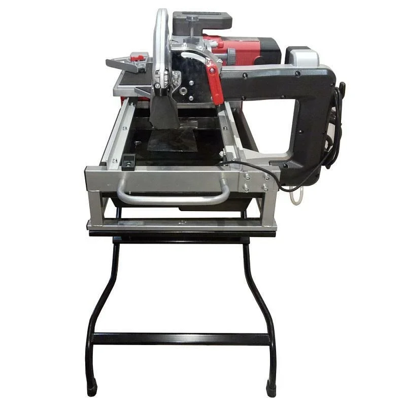 Камнерезный станок Diam PLK 250/1.8 Proline