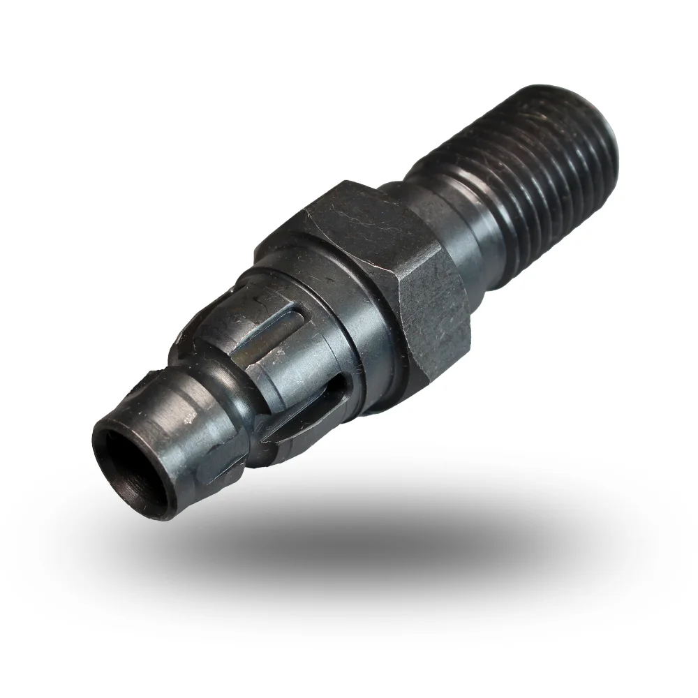 Адаптеры HILTI BI/BR/BS