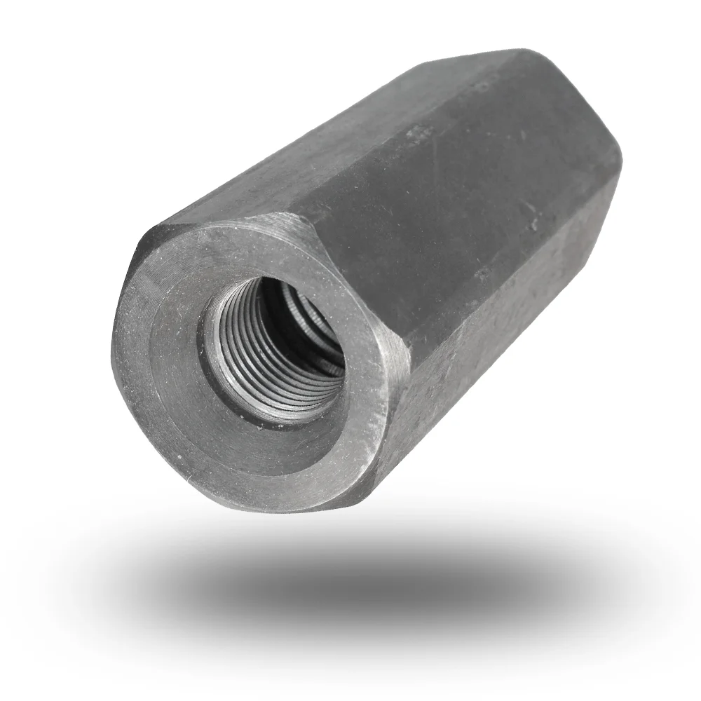 Переходник 1 ¼’’ UNC отв – ½’’ отв