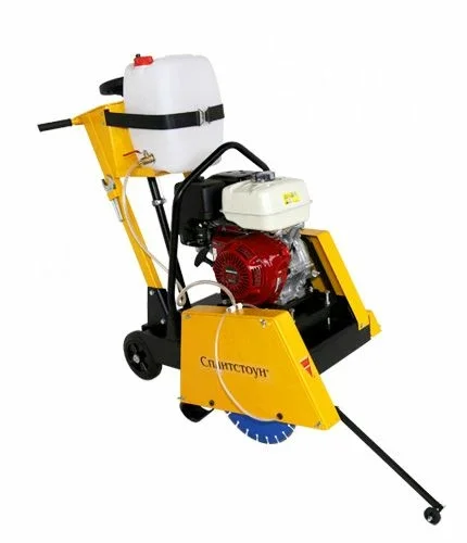 Швонарезчик Сплитстоун CS189