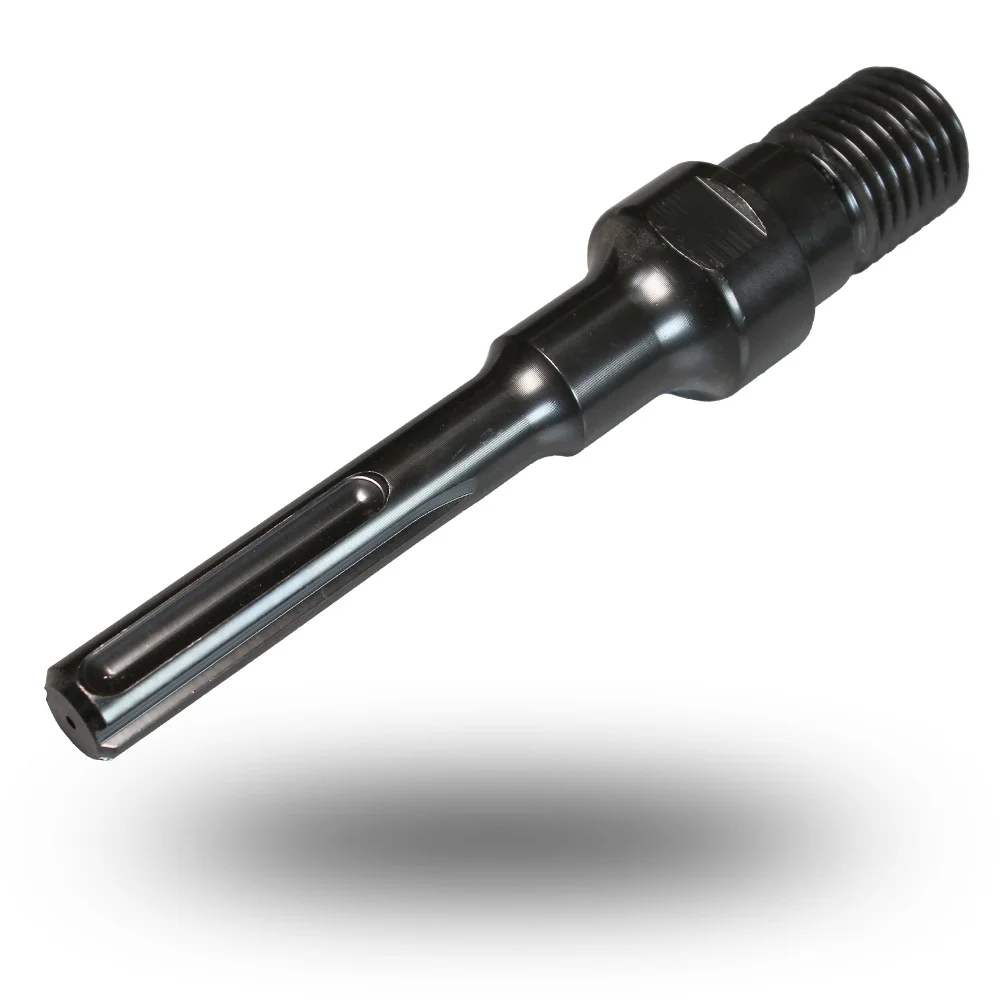 Адаптер под SDS MAX 1 ¼’’