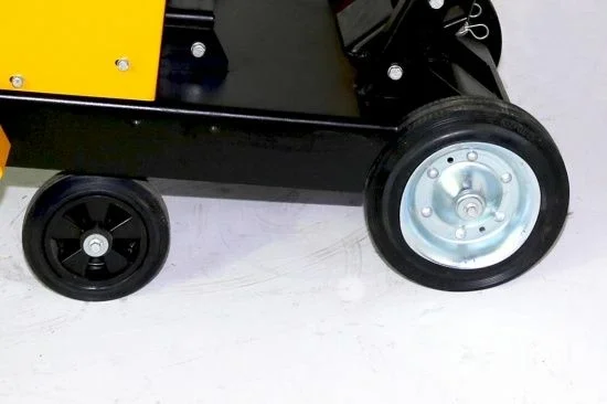 Швонарезчик Сплитстоун CS189