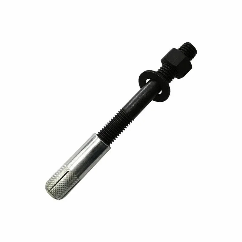 Установка алмазного бурения DIAM ML-250/2А