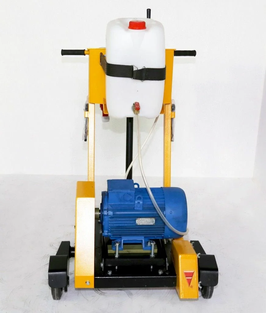 Раздельщик трещин Сплитстоун CS910E