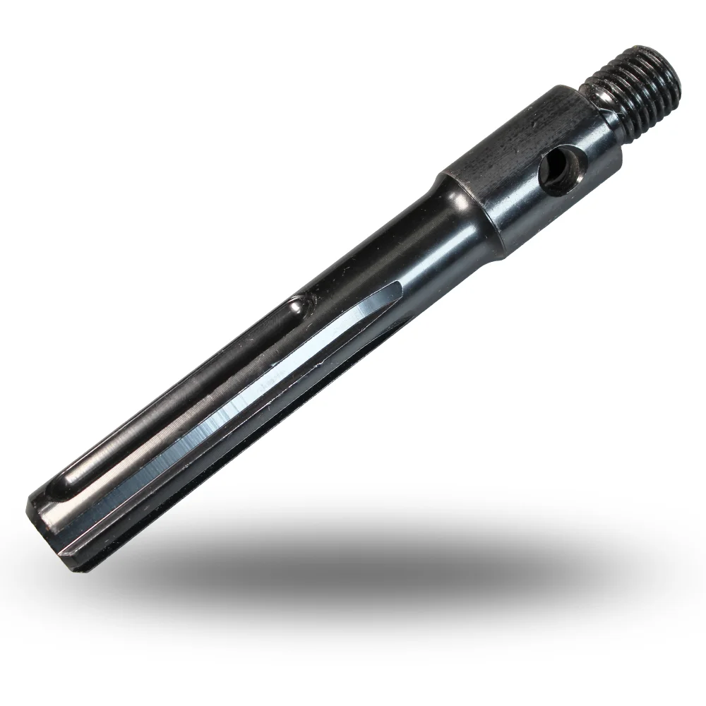 Адаптер SDS MAX (под перфоратор) M16 с буром