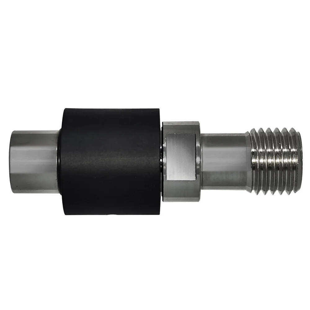 Система пылеудаления "Адель" для коронок Diamond Hit M18 отв. - 1 ¼’’ вал