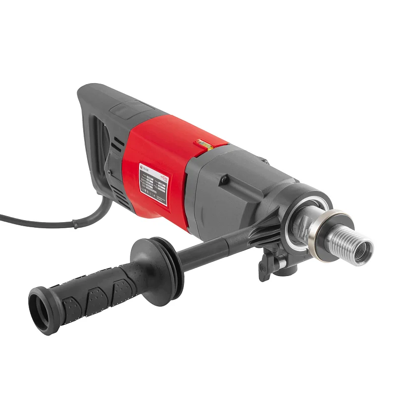 Двигатель сверлильной машины DIAM ML-180/3