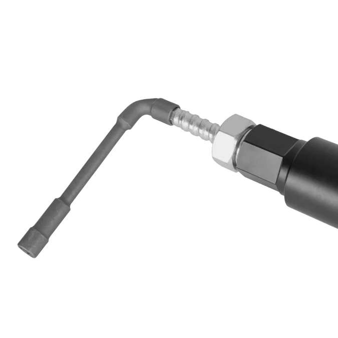 Набор для извлечения керна KERNOUT DIAM