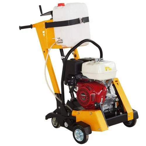 Раздельщик трещин Сплитстоун CS913