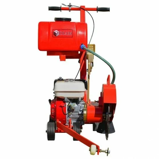 Швонарезчик Diam RK-350/5,5H