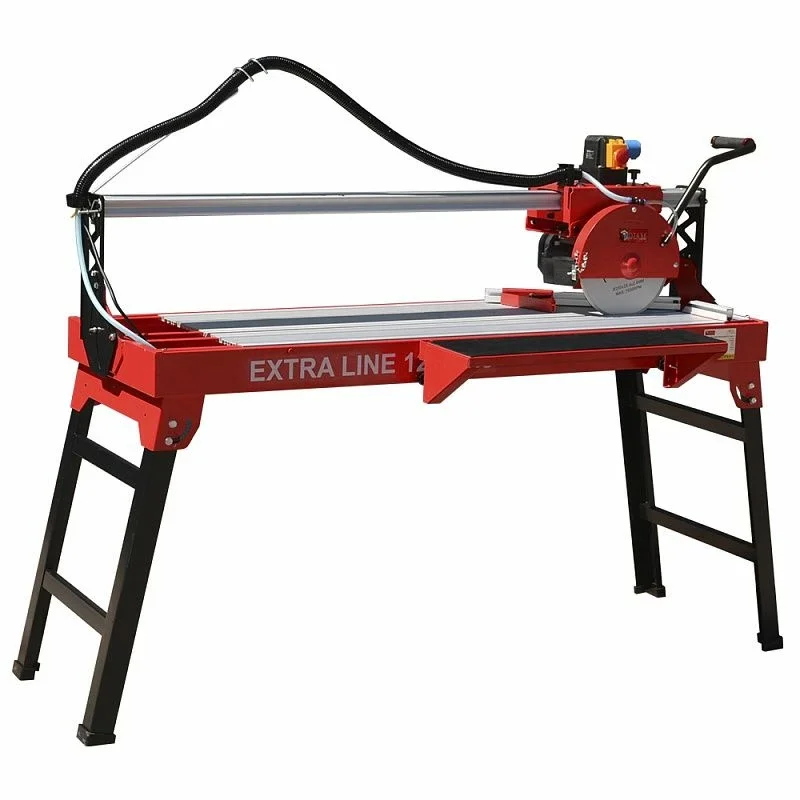 Плиткорез DIAM EX-1200/1.8