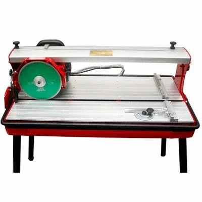 Плиткорез Diam SP-200/0,8