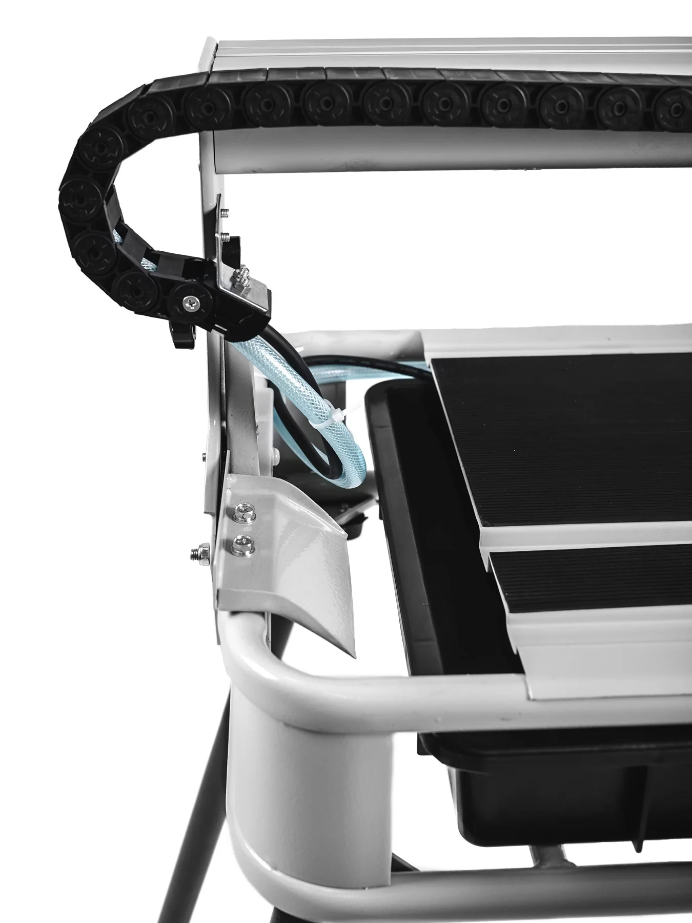 Плиткорез Helmut FS300