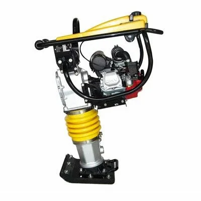 Вибротрамбовка Diam VN-75